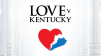 Love_v__Kentucky