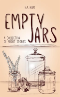 Empty_Jars
