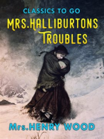 Mrs__Halliburton_s_Troubles