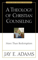 A_Theology_of_Christian_Counseling