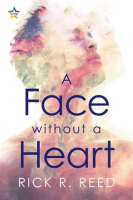 A_Face_Without_a_Heart