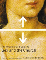 The_Unauthorized_Guide_to_Sex_and_Church