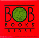 Bob_books_kids_