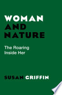 Woman_and_Nature