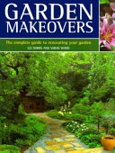 Garden_makeovers