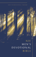 NIV__Men_s_Devotional_Bible