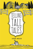 Telling_Tall_Tales