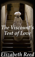 The_Viscount_s_Test_of_Love