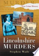 Lincolnshire_Murders