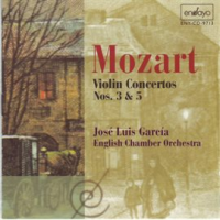 Mozart__Violin_Concertos_Nos__3___5