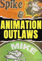 Animation_Outlaws