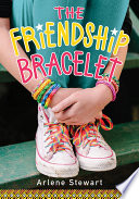 The_Friendship_Bracelet