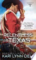 Relentless_in_Texas