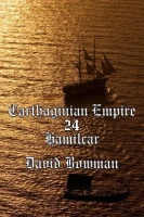 Carthaginian_Empire_Episode_24_-_Hamilcar