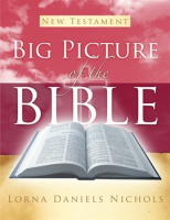 Big_Picture_of_the_Bible