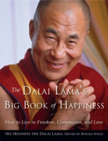 The_Dalai_Lama_s_Big_Book_of_Happiness