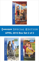 Harlequin_Special_Edition_April_2015_-_Box_Set_2_of_2