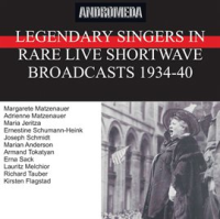 Legendary_Singers_In_Rare_Live_Broadcast_Performances