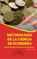 Metodolog__a_de_la_Ciencia_en_Econom__a