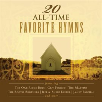 20_All-Time_Favorite_Hymns