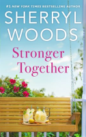 Stronger_Together