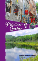 Province_of_Quebec