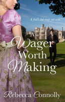 A_Wager_Worth_Making