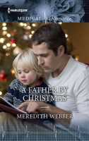 A_Father_by_Christmas