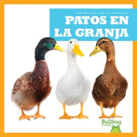 Patos_en_la_granja__Ducks_on_the_Farm_