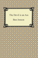 The_Devil_is_an_Ass