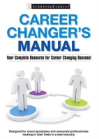Career_Changer_s_Manual
