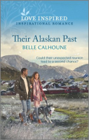 Their_Alaskan_Past