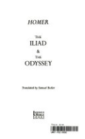 The_Iliad___the_Odyssey