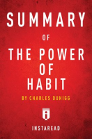 The_Power_of_Habit__by_Charles_Duhigg___A_15-minute_Key_Takeaways___Analysis