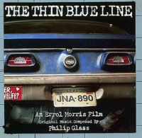 The_Thin_Blue_Line__Original_Soundtrack_
