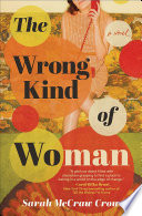 The_Wrong_Kind_of_Woman