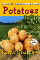 From_the_Farm_to_the_Table_Potatoes