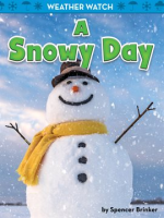 A_Snowy_Day