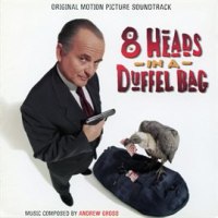 8_Heads_In_A_Duffel_Bag__Original_Motion_Picture_Soundtrack_