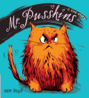 Mr__Pusskins