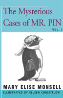 The_Mysterious_Cases_of_Mr__Pin