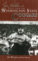 Jim_Walden_s_Tales_From_The_Washington_State_Cougars_Sideline