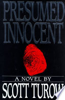 Presumed_innocent