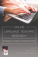 Online_Language_Teaching_Research