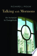 Talking_With_Mormons