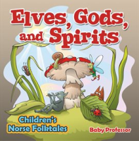 Elves__Gods__and_Spirits