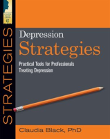 Depression_Strategies