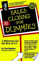 Sales_closing_for_dummies