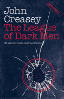 The_League_of_Dark_Men
