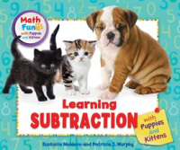 Learning_Subtraction_with_Puppies_and_Kittens